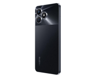 REALME Note 50 3/64GB Czarny - 1222584 - zdjęcie 5
